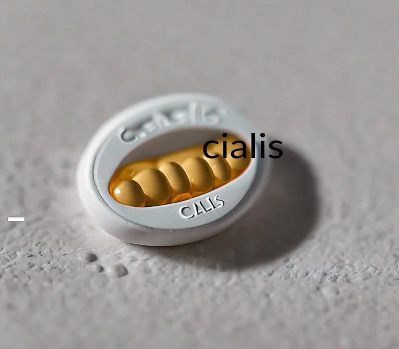 Cialis da 20 mg si puo assumere meta dose